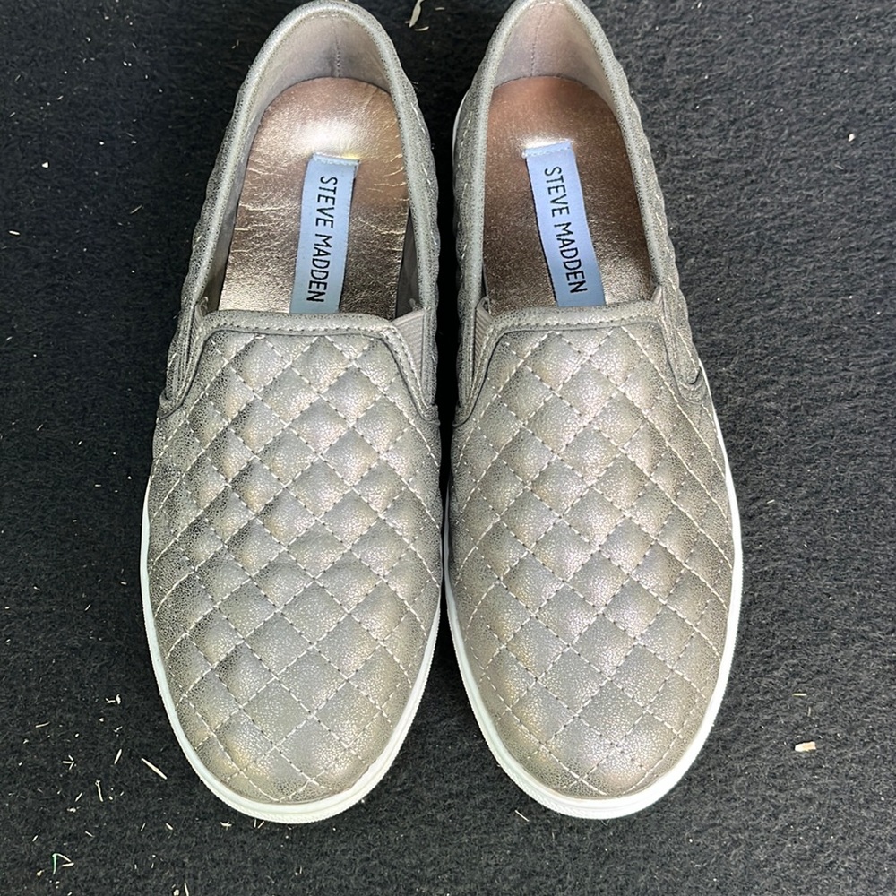 Steven Madden sz5